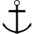 Kuestenkind Design