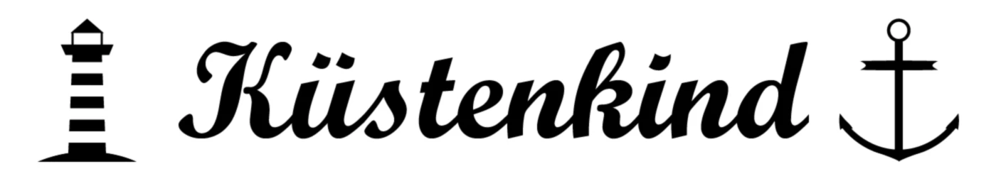 Bannerbild von Kuestenkind Design