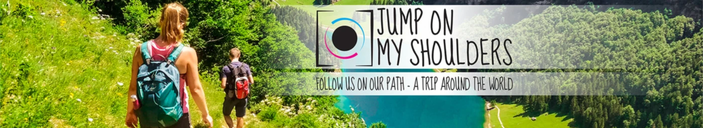 Banner image of JomsSIDO