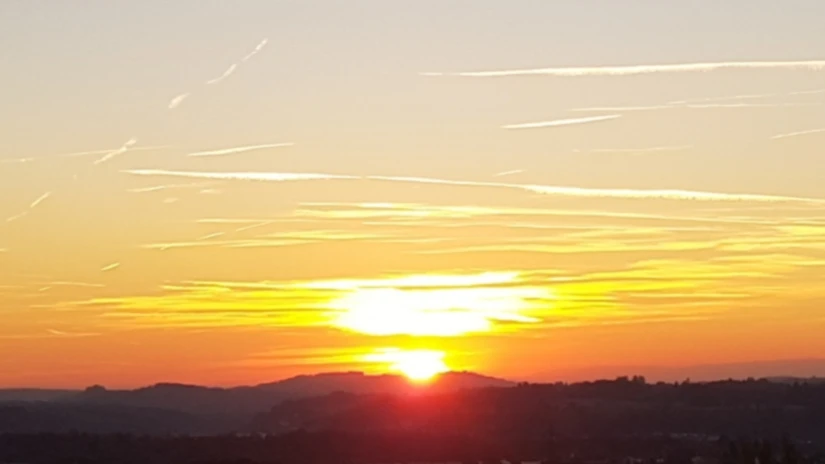 Bannerbild von Michael Gasser