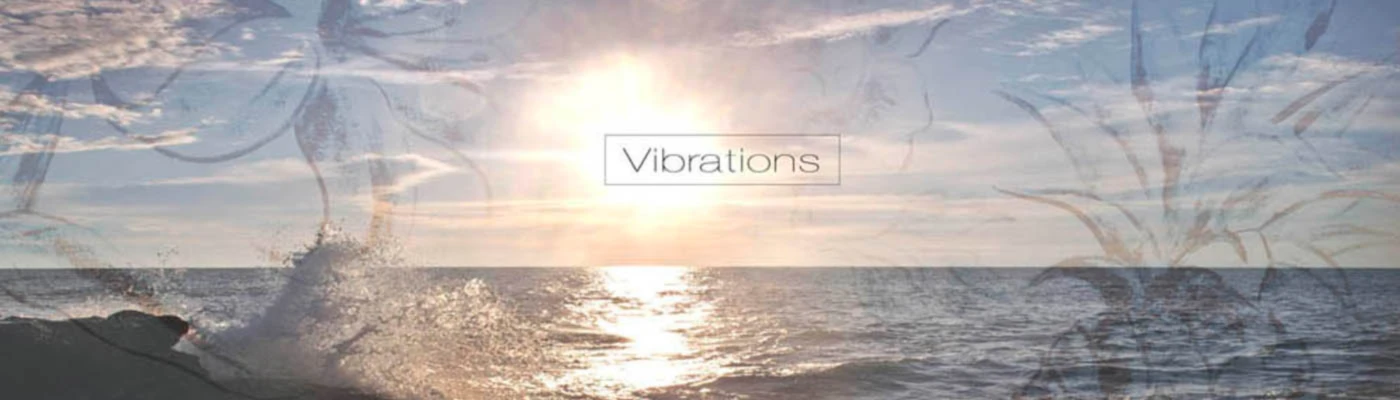 Bannerbild von Andrea BR