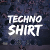 Technoshirt Originals