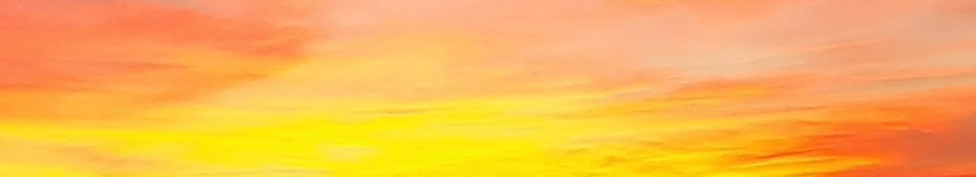 Banner image of xspirit