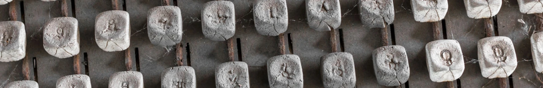 Bannerbild von KYNA STUDIO