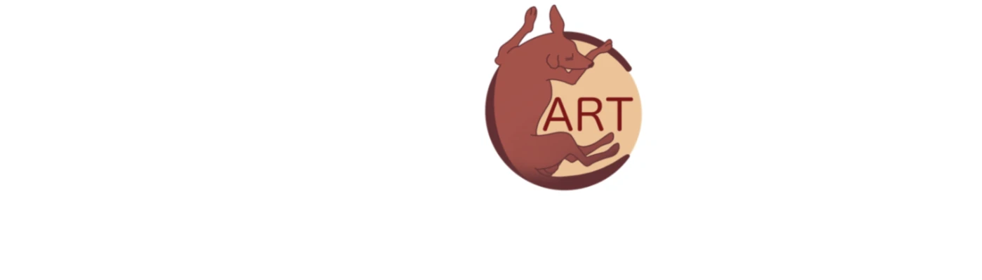 Banner image of Choboo