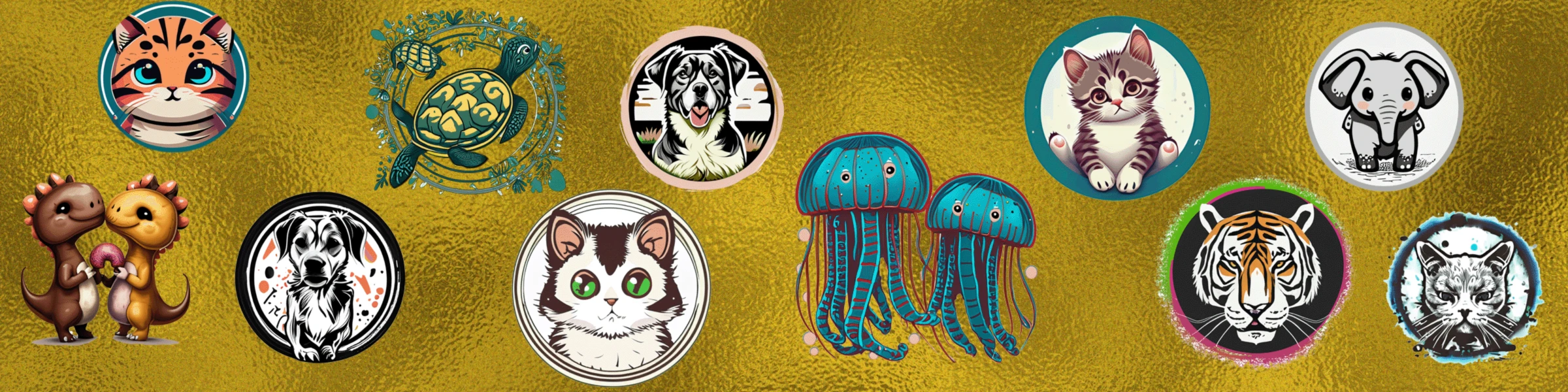 Bannerbild von 1337-Designs94 by paddy239