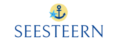 Bannerbild von Seesteern