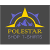 Polestar