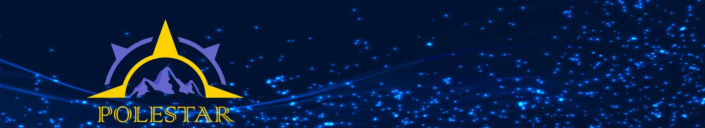 Banner image of Polestar