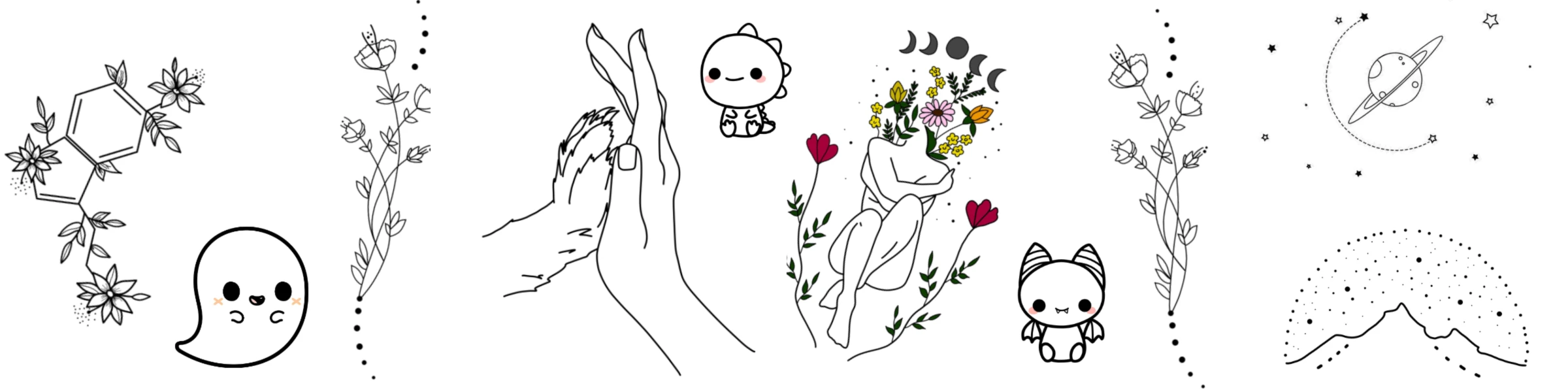 Bannerbild von MelliPirelli