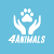 4Animals.