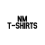 nmtshirts