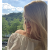Tabea94