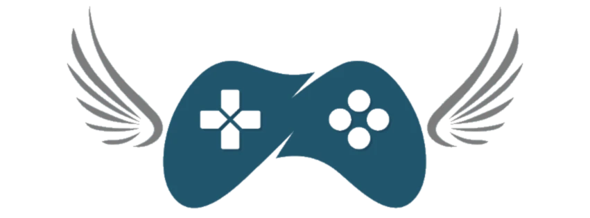 Banner image of Janti