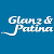 GlanzUndPatina