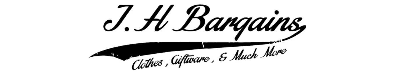 Banner image of 116281865