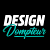 Design-Dompteur
