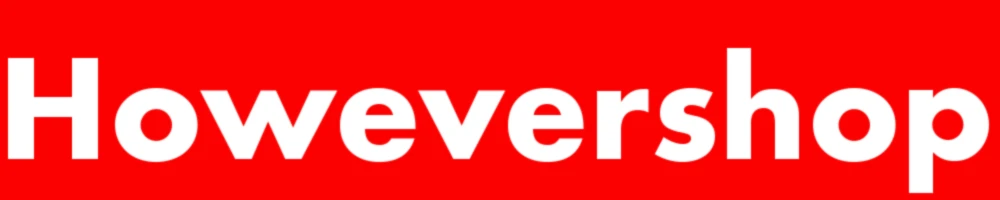 Banner image of However