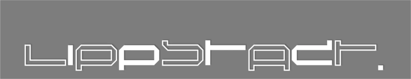 Bannière de dressking