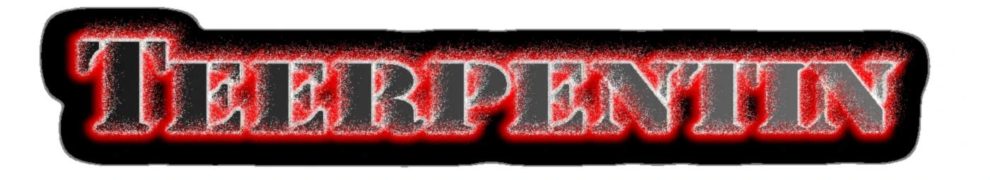 Banner image of TEERpentin