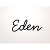 Eden.