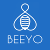 Beeyo
