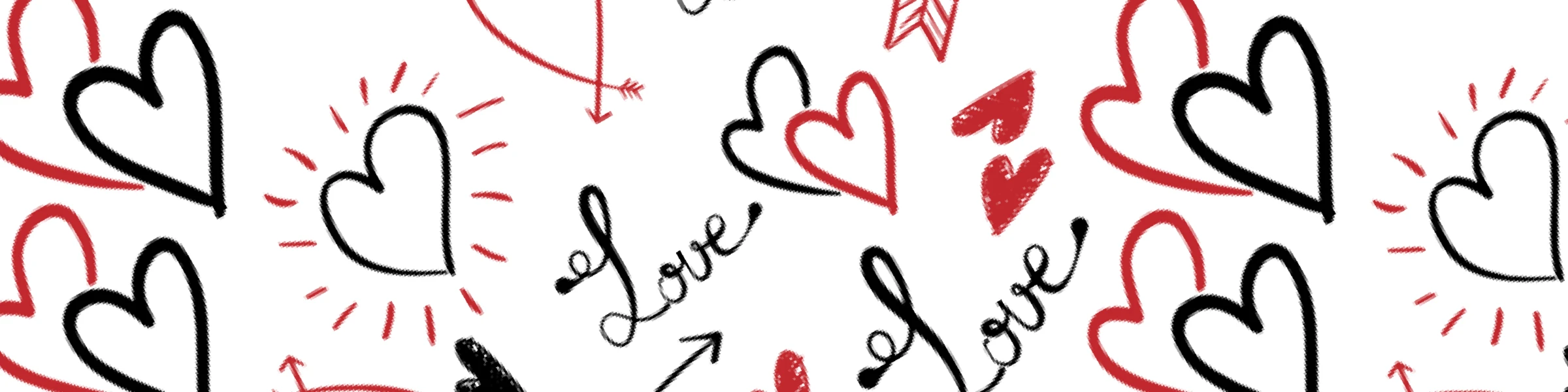 Banner image of L A L O U I S E