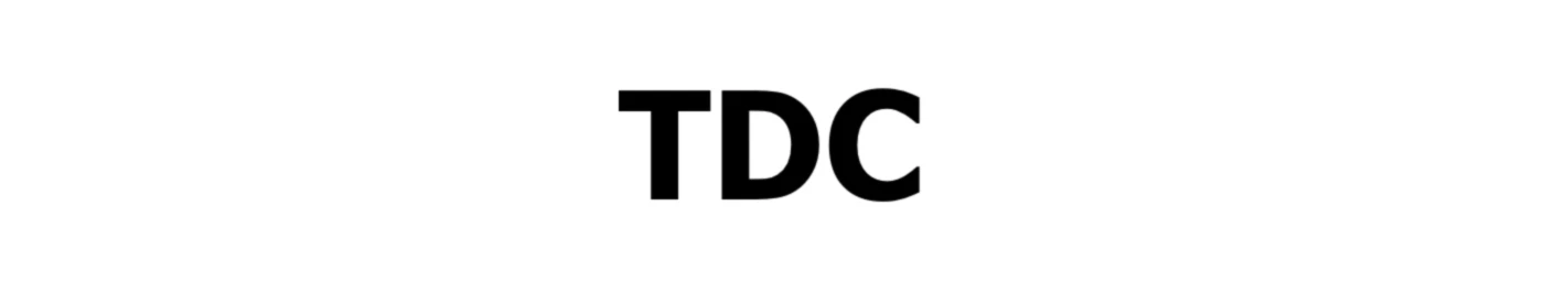 Banner image of TheDesignCult