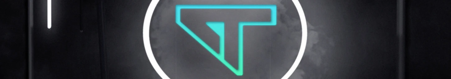 Bannière de TyDesign.