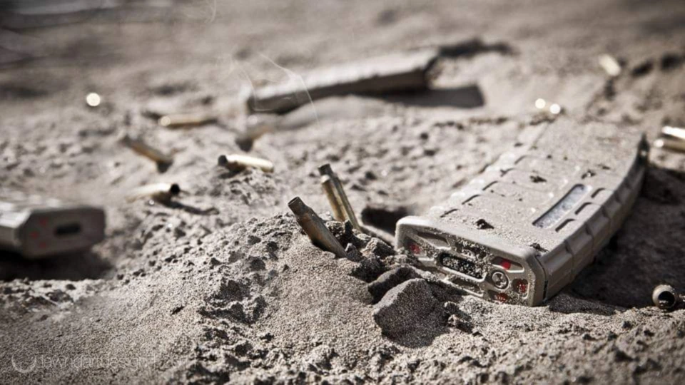 Banner image of oOChrisOo