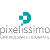 pixelissimo