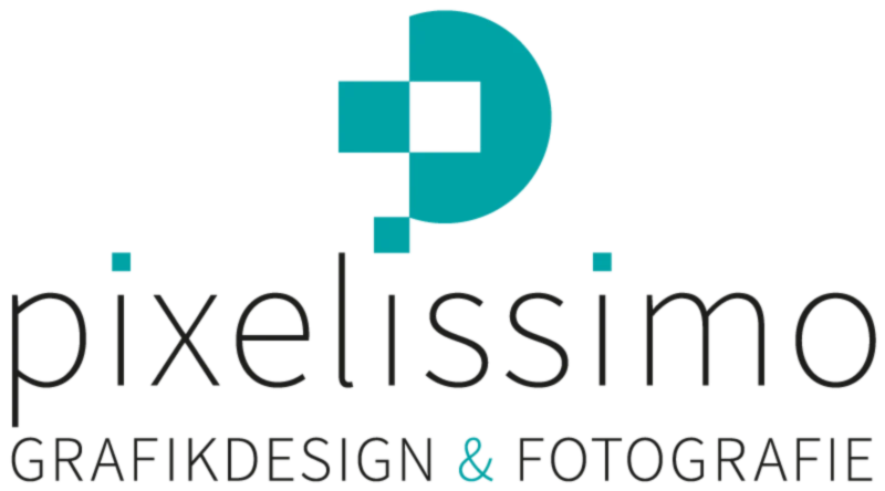 Banner image of pixelissimo
