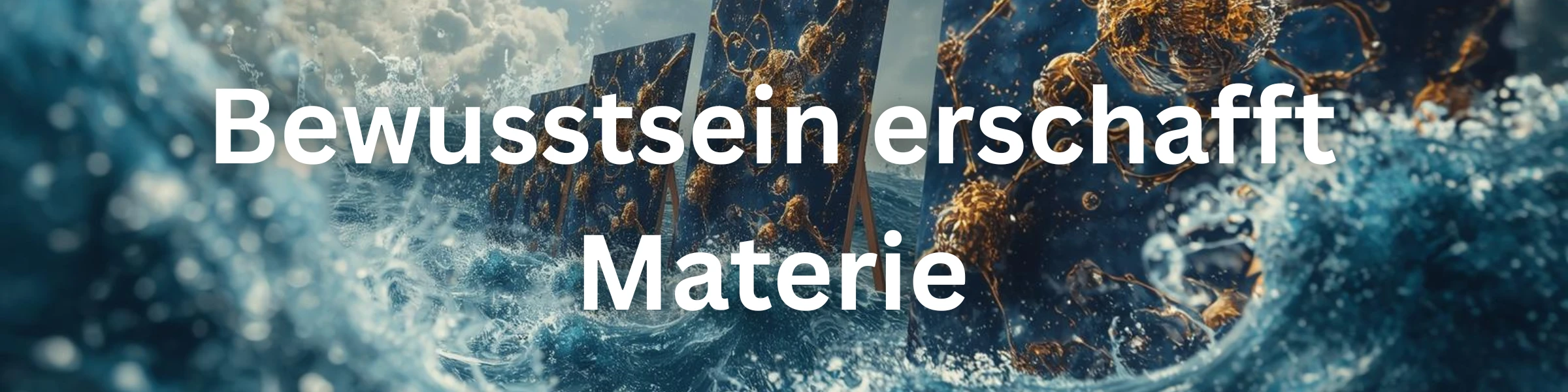 Bannerbild von Helene Stoll