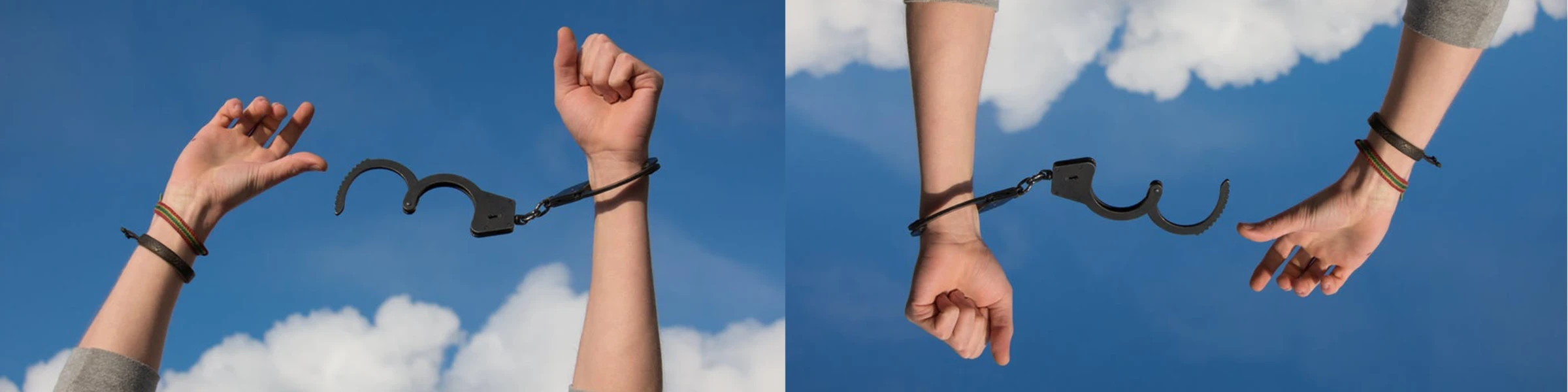 Banner image of Vision Board