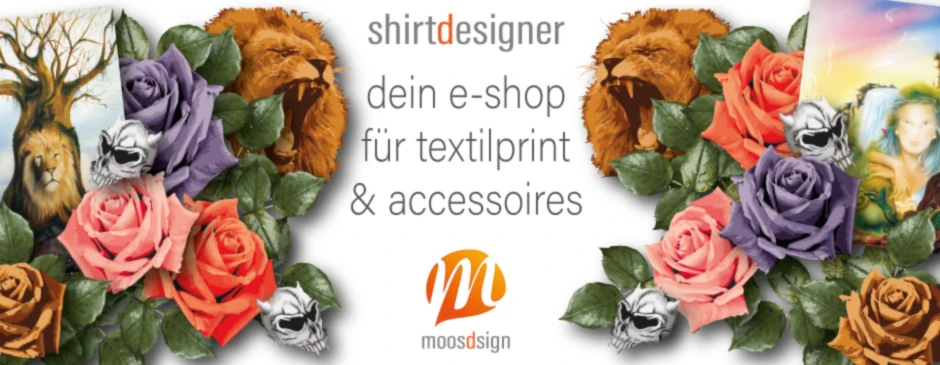 Banner image of moosDsign