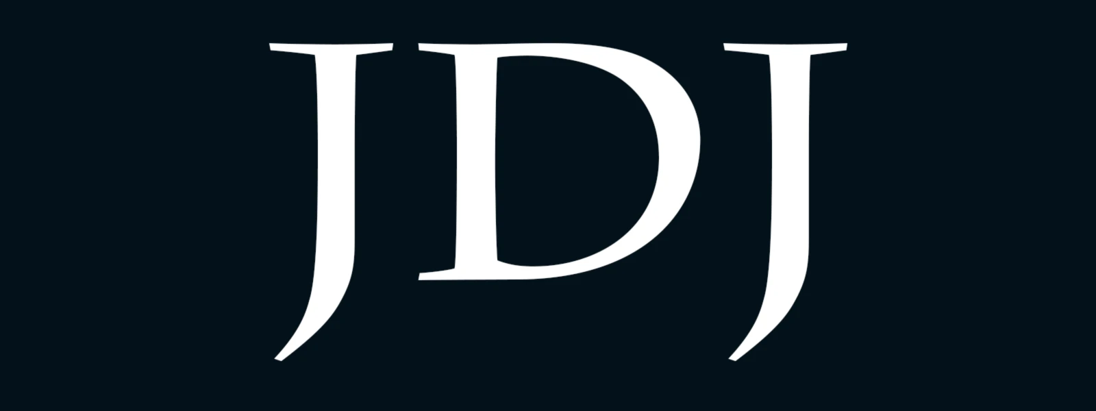 Banner image of blnJJ