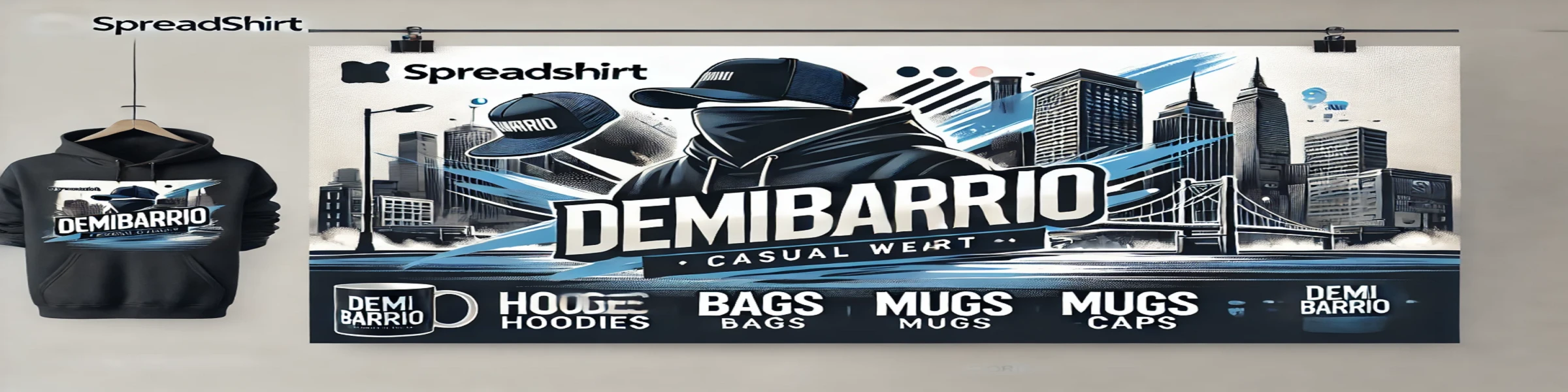 Banner image of monchy1968