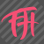 FH Design