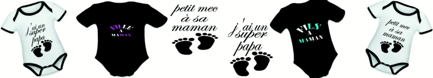 Banner image of Creation sublimation