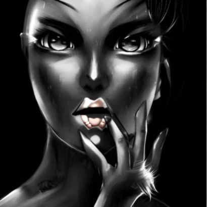 Bannerbild von Laserfan2021