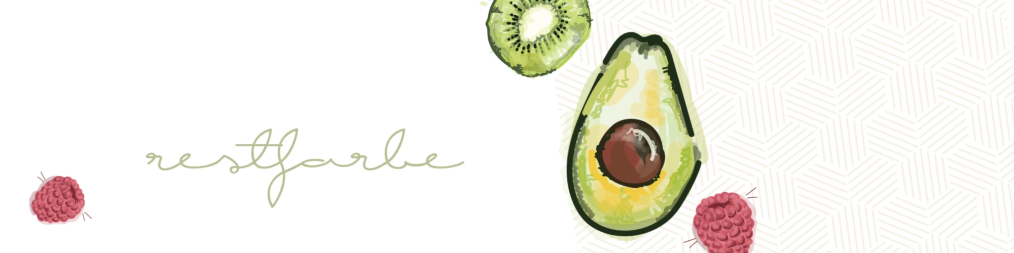 Banner image of Restfarbe1