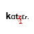 katzer.print