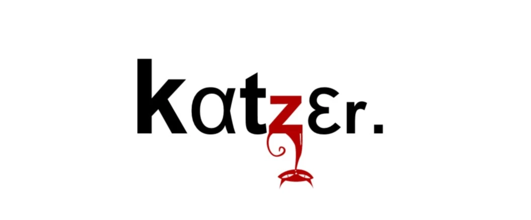 Bannerbild von katzer.print