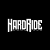 HardRidePL