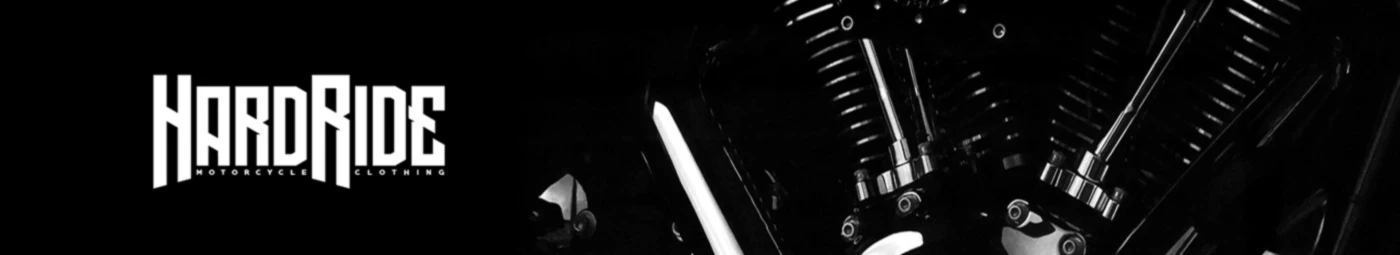 Banner image of HardRidePL