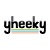 yheeky