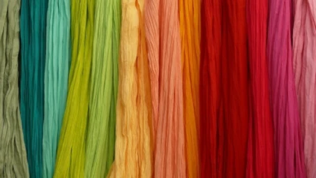 Bannière de Itty-Bitty Tee