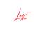 La Neo