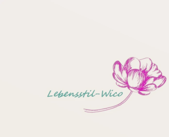 Banner image of Lebensstil-wico