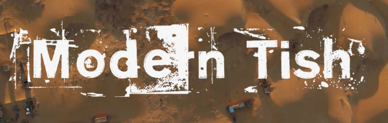 Banner image of dannepop